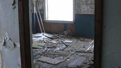 January 2016 - Melancthon-(ghost-town)170.jpg