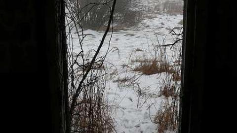 January 2016 - Melancthon-(ghost-town)165.jpg