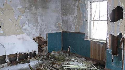 January 2016 - Melancthon-(ghost-town)171.jpg