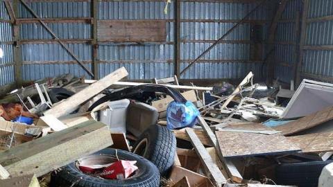 January 2016 - Melancthon-(ghost-town)159.jpg