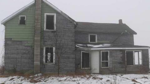 January 2016 - Melancthon-(ghost-town)172.jpg