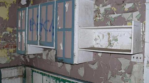 short visit, OPP watching - P1010527.jpg