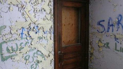 short visit, OPP watching - P1010531.jpg