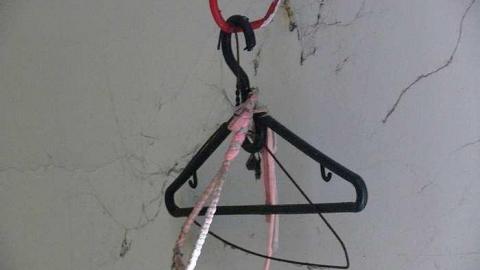 short visit, OPP watching - P1010534.jpg