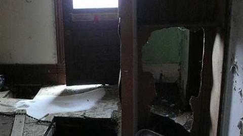 short visit, OPP watching - P1010535.jpg