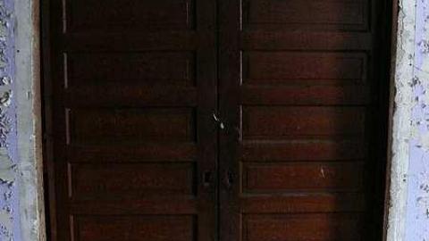 short visit, OPP watching - P1010536.jpg