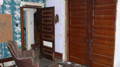 short visit, OPP watching - P1010538.jpg