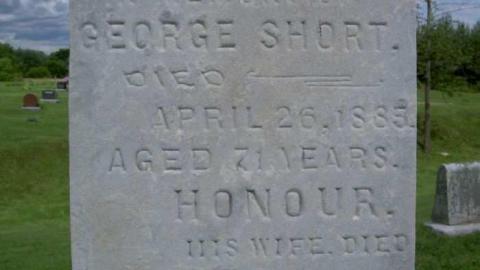 Clarke+Darlington= Clarington - Claringtons-Lost-Communities29.jpg