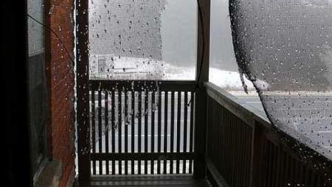 short visit, OPP watching - P1010542.jpg