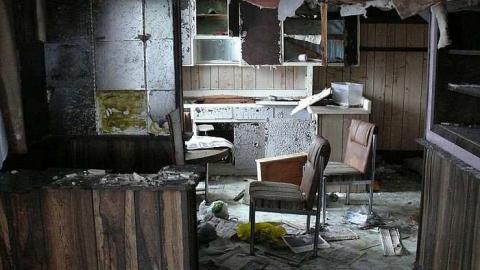 short visit, OPP watching - P1010545.jpg