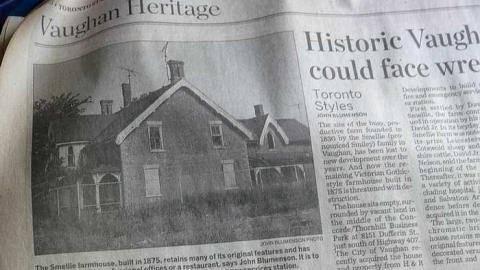 short visit, OPP watching - P1010546.jpg