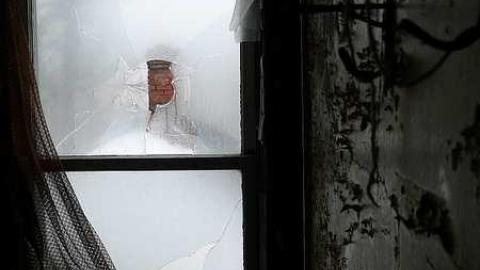 short visit, OPP watching - P1010551.jpg