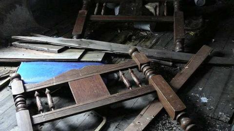 short visit, OPP watching - P1010553.jpg