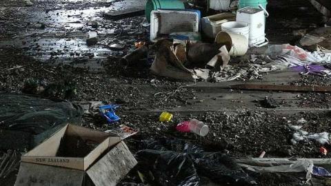 short visit, OPP watching - P1010555.jpg