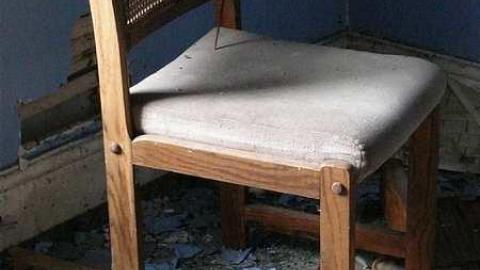 short visit, OPP watching - P1010562.jpg