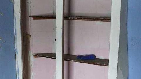 short visit, OPP watching - P1010563.jpg