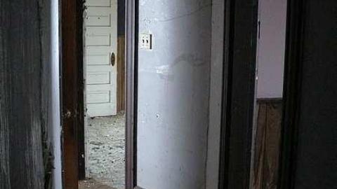 short visit, OPP watching - P1010564.jpg