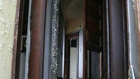 short visit, OPP watching - P1010565.jpg