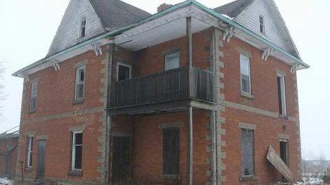 short visit, OPP watching - P1010569.jpg