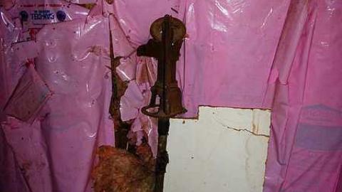 In the Fog - Latched-Into-Darkness144.jpg