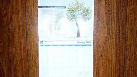 In the Fog - Latched-Into-Darkness130.jpg