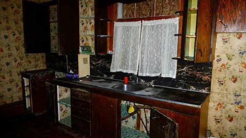 In the Fog - Latched-Into-Darkness145.jpg