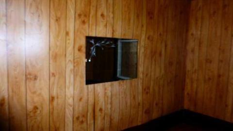 In the Fog - Latched-Into-Darkness128.jpg