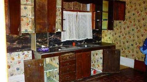 In the Fog - Latched-Into-Darkness132.jpg