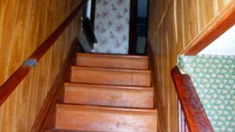 In the Fog - Latched-Into-Darkness133.jpg