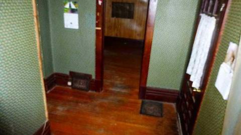 In the Fog - Latched-Into-Darkness134.jpg