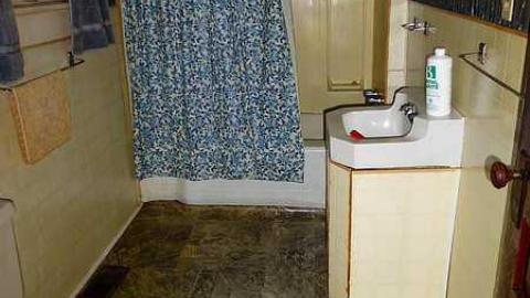 In the Fog - Latched-Into-Darkness135.jpg