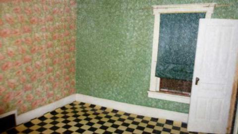 In the Fog - Latched-Into-Darkness136.jpg