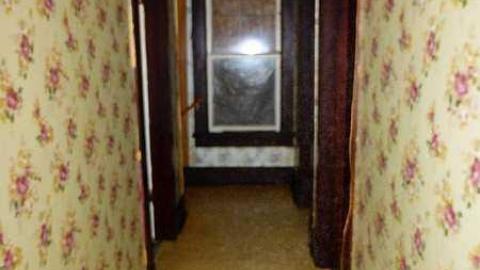 In the Fog - Latched-Into-Darkness137.jpg