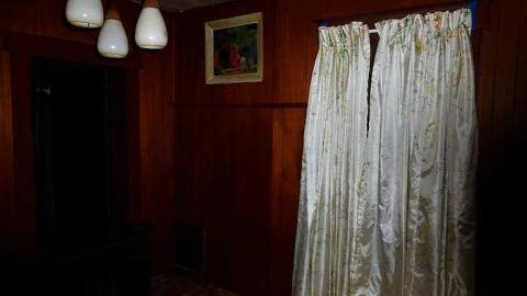 In the Fog - Latched-Into-Darkness146.jpg