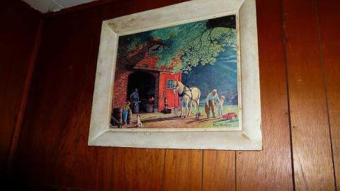 In the Fog - Latched-Into-Darkness138.jpg