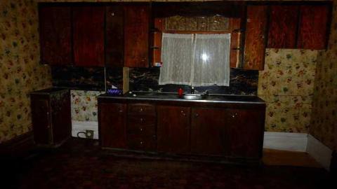 In the Fog - Latched-Into-Darkness141.jpg