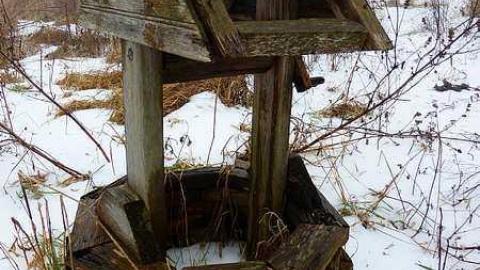 In the Fog - Latched-Into-Darkness143.jpg