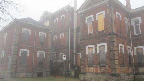 Paint will peel - Century-Manor-Asylum259.jpg