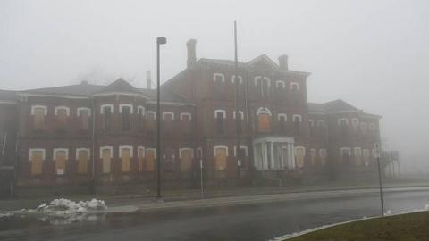 Paint will peel - Century-Manor-Asylum185.jpg