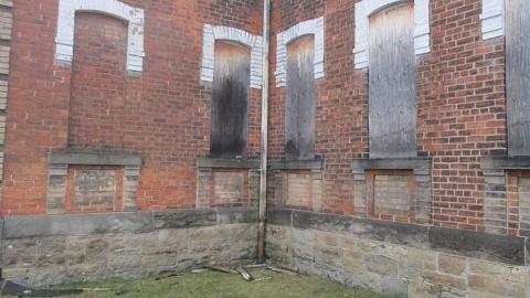 Paint will peel - Century-Manor-Asylum187.jpg