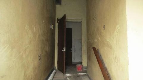 Paint will peel - Century-Manor-Asylum188.jpg