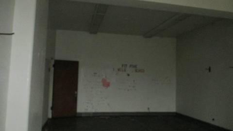 Paint will peel - Century-Manor-Asylum529.jpg