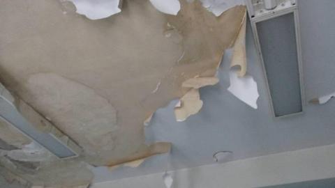 Paint will peel - Century-Manor-Asylum190.jpg