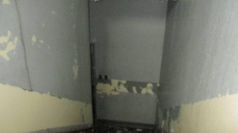 Paint will peel - Century-Manor-Asylum257.jpg