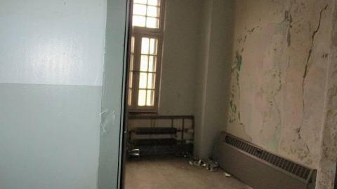 Paint will peel - Century-Manor-Asylum258.jpg