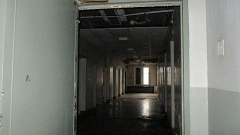 Paint will peel - Century-Manor-Asylum192.jpg