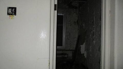 Paint will peel - Century-Manor-Asylum260.jpg