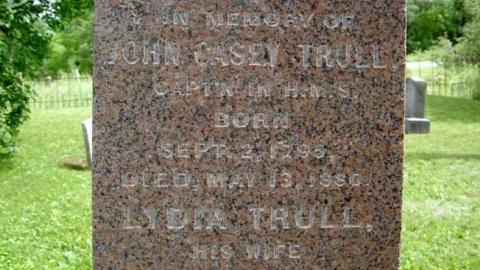 Clarke+Darlington= Clarington - Claringtons-Lost-Communities30.jpg