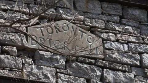 Toronto Brickworks - Toronto-Brickworks--Coby10.jpg