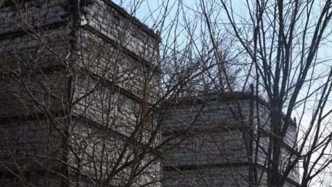 Toronto Brickworks - Toronto-Brickworks--Coby11.jpg